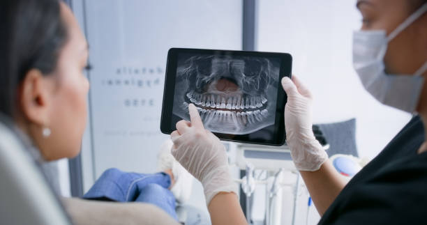 Licensed Dental service in Oneida, TN - Smile Center Dentistry